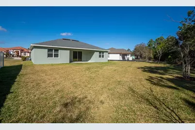 91 Flemingwood Lane, Palm Coast, FL 32137 - Photo 36