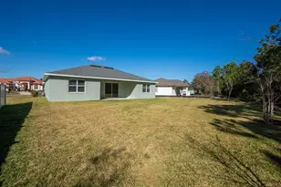 91 Flemingwood Ln, Palm Coast, FL 32137 - Photo 36