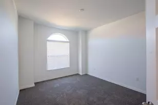 91 Flemingwood Ln, Palm Coast, FL 32137 - Photo 46