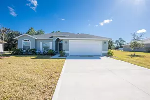91 Flemingwood Ln, Palm Coast, FL 32137 - Photo 2