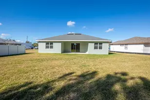 91 Flemingwood Ln, Palm Coast, FL 32137 - Photo 40