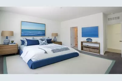 91 Flemingwood Lane, Palm Coast, FL 32137 - Photo 20