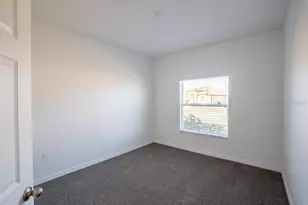 91 Flemingwood Ln, Palm Coast, FL 32137 - Photo 48