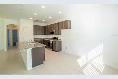 91 Flemingwood Lane, Palm Coast, FL 32137 - Photo 14