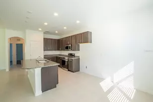 91 Flemingwood Ln, Palm Coast, FL 32137 - Photo 14