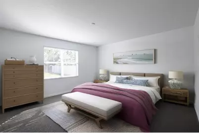 91 Flemingwood Lane, Palm Coast, FL 32137 - Photo 18