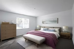 91 Flemingwood Ln, Palm Coast, FL 32137 - Photo 18