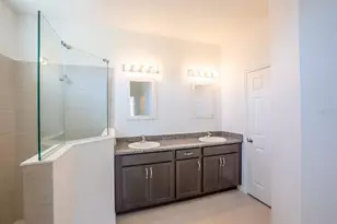 91 Flemingwood Ln, Palm Coast, FL 32137 - Photo 26