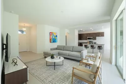 91 Flemingwood Lane, Palm Coast, FL 32137 - Photo 8