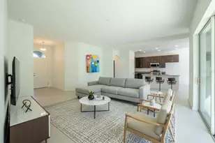 91 Flemingwood Ln, Palm Coast, FL 32137 - Photo 8