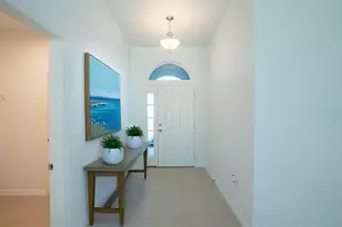 91 Flemingwood Ln, Palm Coast, FL 32137 - Photo 4