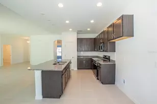 91 Flemingwood Ln, Palm Coast, FL 32137 - Photo 16