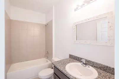 91 Flemingwood Lane, Palm Coast, FL 32137 - Photo 30