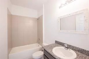 91 Flemingwood Ln, Palm Coast, FL 32137 - Photo 30