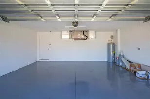 91 Flemingwood Ln, Palm Coast, FL 32137 - Photo 44