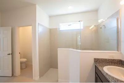 91 Flemingwood Lane, Palm Coast, FL 32137 - Photo 28