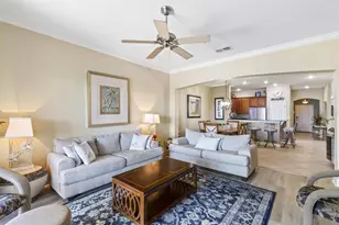 1200 Cinnamon Beach Way, Palm Coast, FL 32137 - Photo 10