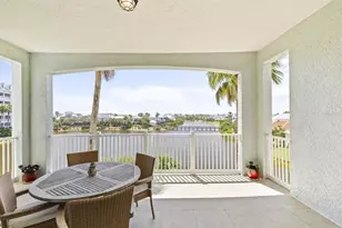 1200 Cinnamon Beach Way, Palm Coast, FL 32137 - Photo 2