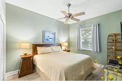 1200 Cinnamon Beach Way #1134, Palm Coast, FL 32137 - Photo 24
