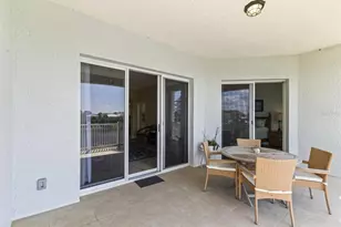 1200 Cinnamon Beach Way, Palm Coast, FL 32137 - Photo 14