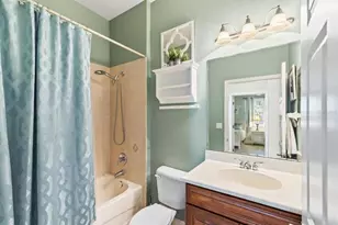 1200 Cinnamon Beach Way, Palm Coast, FL 32137 - Photo 26