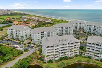1200 Cinnamon Beach Way #1134, Palm Coast, FL 32137 - Photo 1