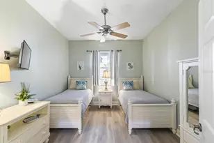 1200 Cinnamon Beach Way, Palm Coast, FL 32137 - Photo 28
