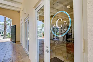 1200 Cinnamon Beach Way, Palm Coast, FL 32137 - Photo 52