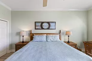 1200 Cinnamon Beach Way, Palm Coast, FL 32137 - Photo 16