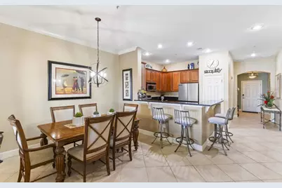 1200 Cinnamon Beach Way #1134, Palm Coast, FL 32137 - Photo 8