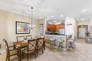 1200 Cinnamon Beach Way, Palm Coast, FL 32137 - Photo 8