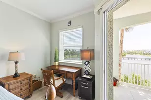 1200 Cinnamon Beach Way, Palm Coast, FL 32137 - Photo 18