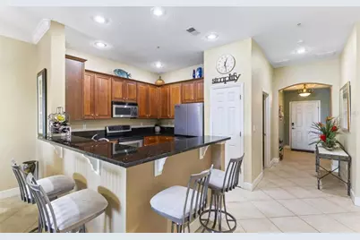 1200 Cinnamon Beach Way #1134, Palm Coast, FL 32137 - Photo 4