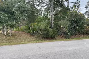 16 Riverdale Ln, Palm Coast, FL 32164 - Photo 1