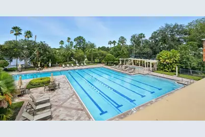 836 Wood Briar Loop, Sanford, FL 32771 - Photo 44