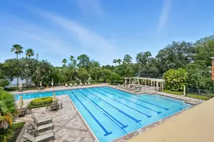 836 Wood Briar Loop, Sanford, FL 32771 - Photo 44