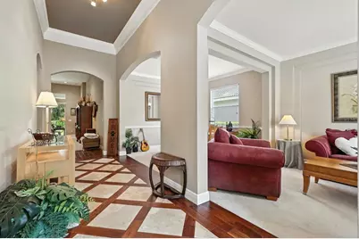 836 Wood Briar Loop, Sanford, FL 32771 - Photo 2