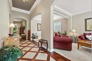 836 Wood Briar Loop, Sanford, FL 32771 - Photo 2