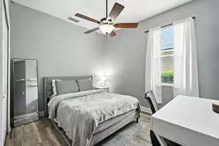 836 Wood Briar Loop, Sanford, FL 32771 - Photo 24