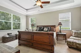 836 Wood Briar Loop, Sanford, FL 32771 - Photo 18