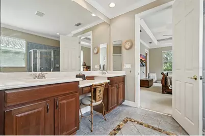 836 Wood Briar Loop, Sanford, FL 32771 - Photo 20