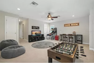836 Wood Briar Loop, Sanford, FL 32771 - Photo 26