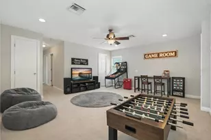 836 Wood Briar Loop, Sanford, FL 32771 - Photo 26