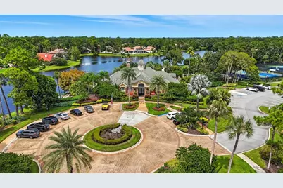 836 Wood Briar Loop, Sanford, FL 32771 - Photo 38