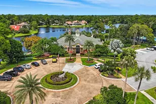 836 Wood Briar Loop, Sanford, FL 32771 - Photo 38