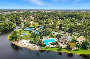 836 Wood Briar Loop, Sanford, FL 32771 - Photo 40