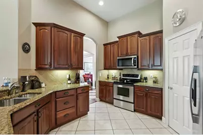 836 Wood Briar Loop, Sanford, FL 32771 - Photo 14