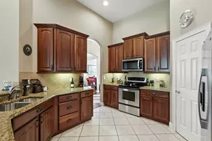 836 Wood Briar Loop, Sanford, FL 32771 - Photo 14