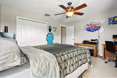 836 Wood Briar Loop, Sanford, FL 32771 - Photo 28