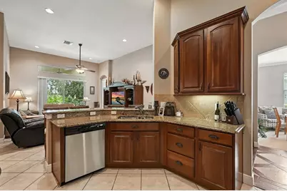 836 Wood Briar Loop, Sanford, FL 32771 - Photo 16